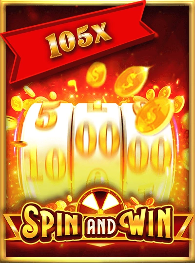 z93slot