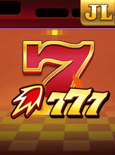 z93slot