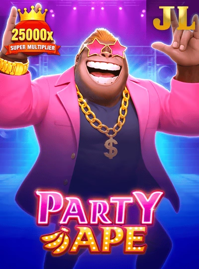 z93slot new game
