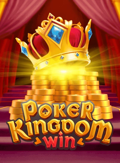 z93slot new game