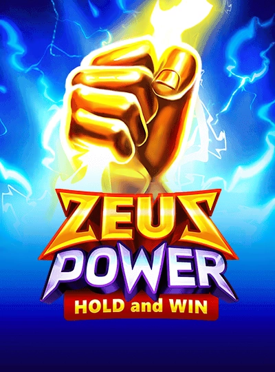 z93slot