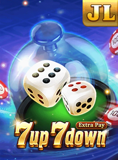 z93slot