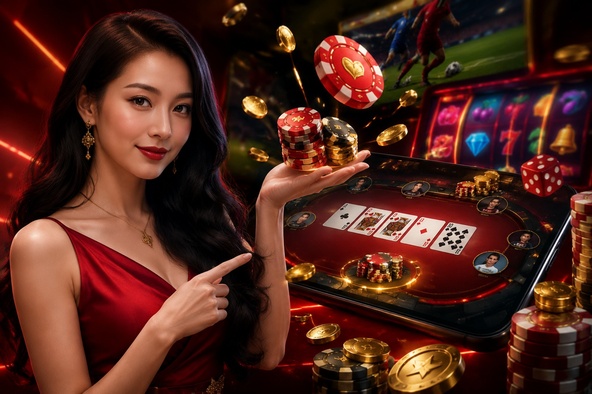 z93slot