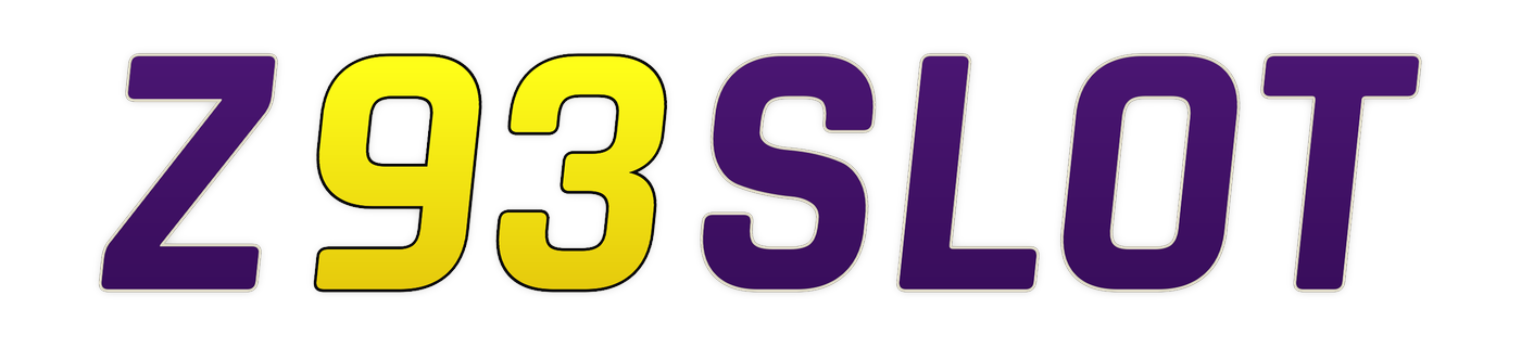 z93slot